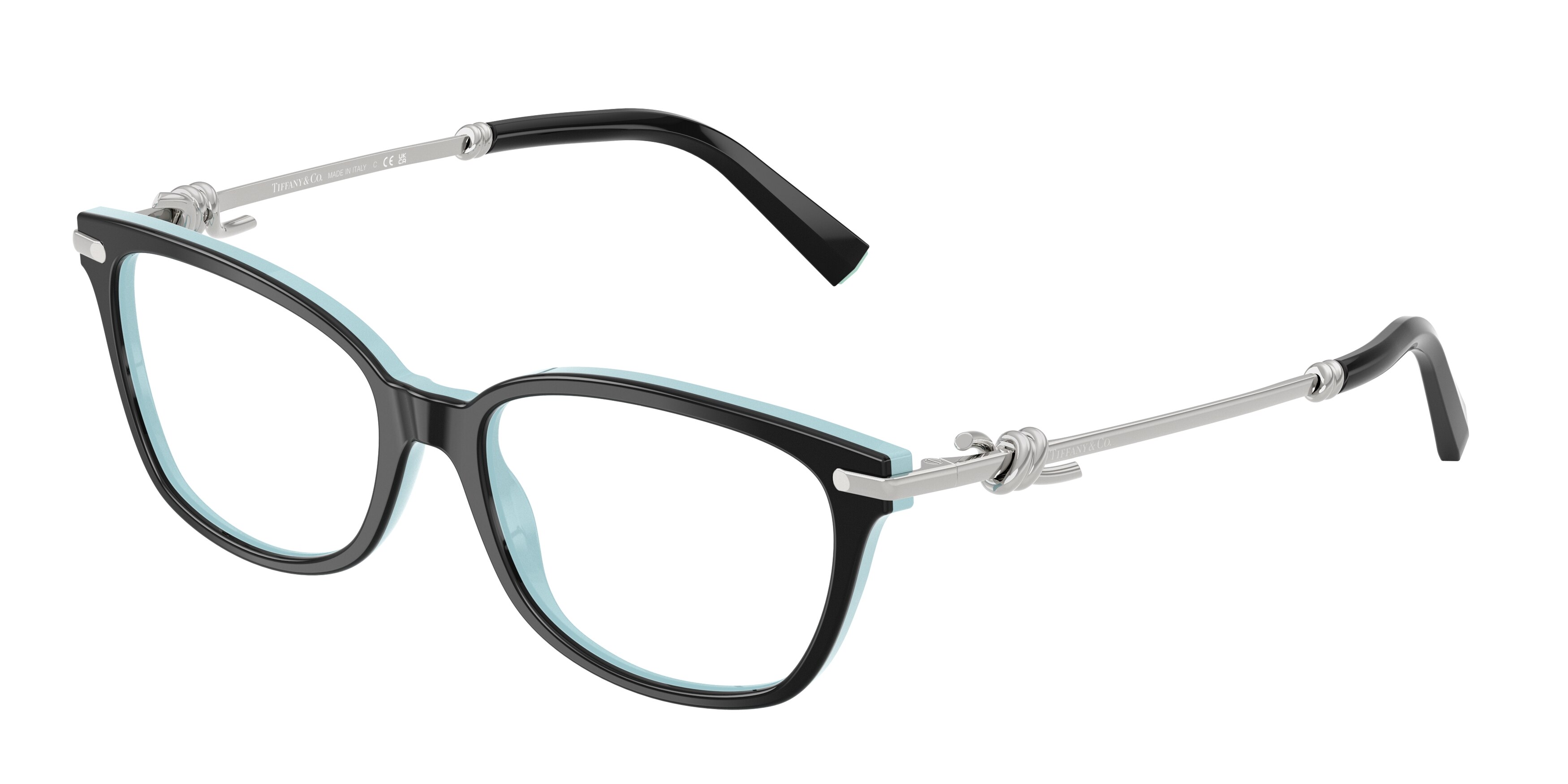 Tiffany TF2281 8055